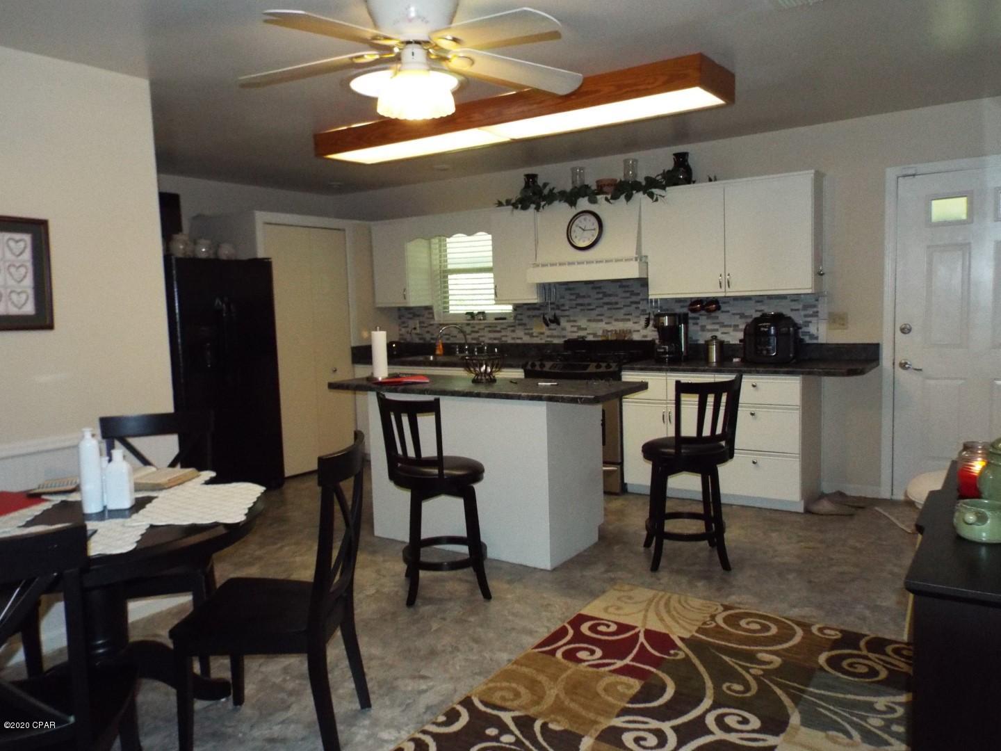 Compass Lake Hills Unit 6 - Residential