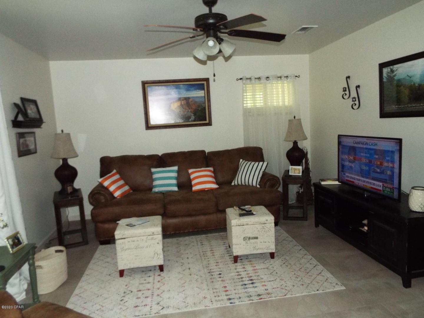 Compass Lake Hills Unit 6 - Residential