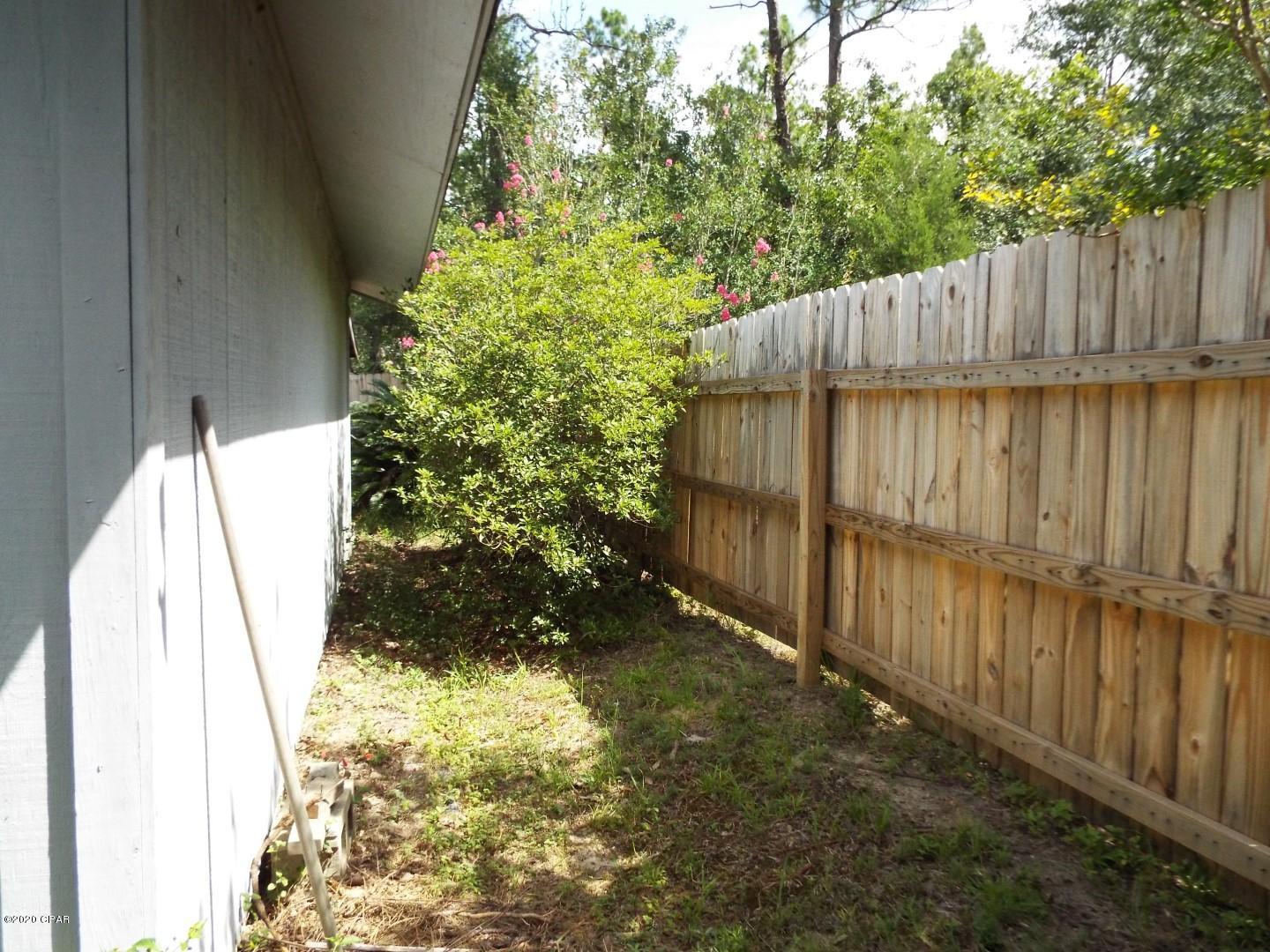 Compass Lake Hills Unit 6 - Residential