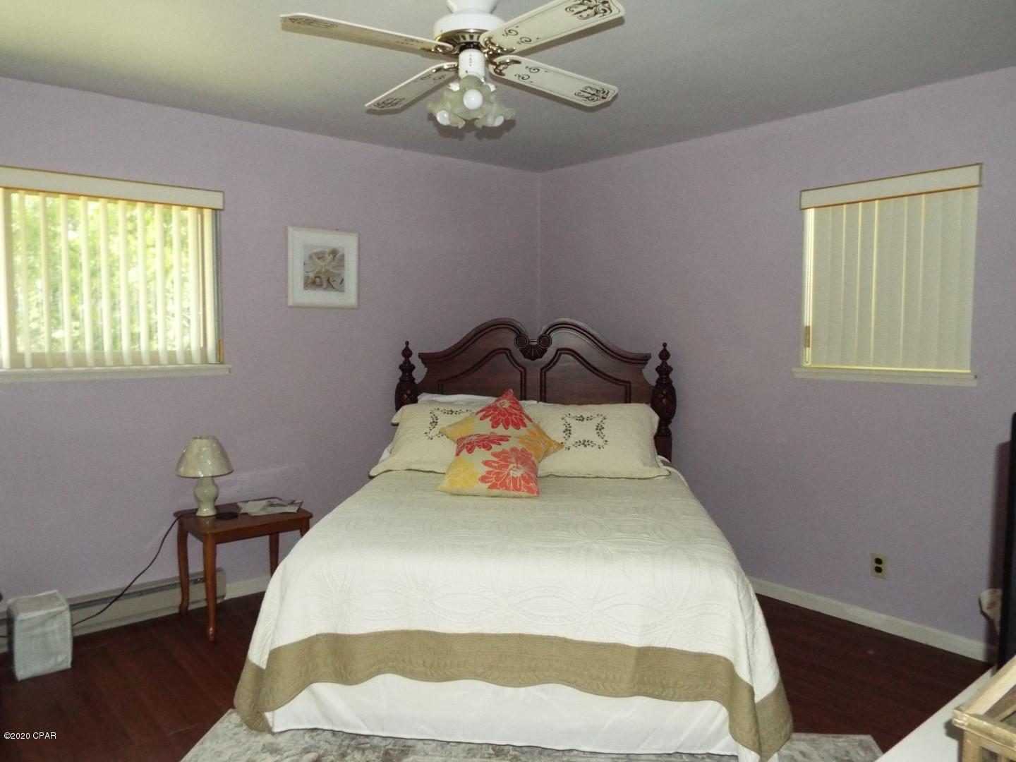 Compass Lake Hills Unit 6 - Residential