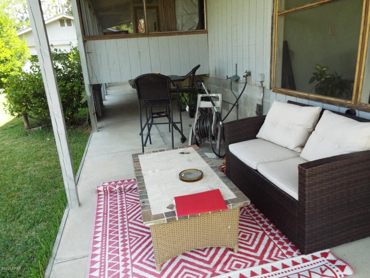 Compass Lake Hills Unit 6 - Residential