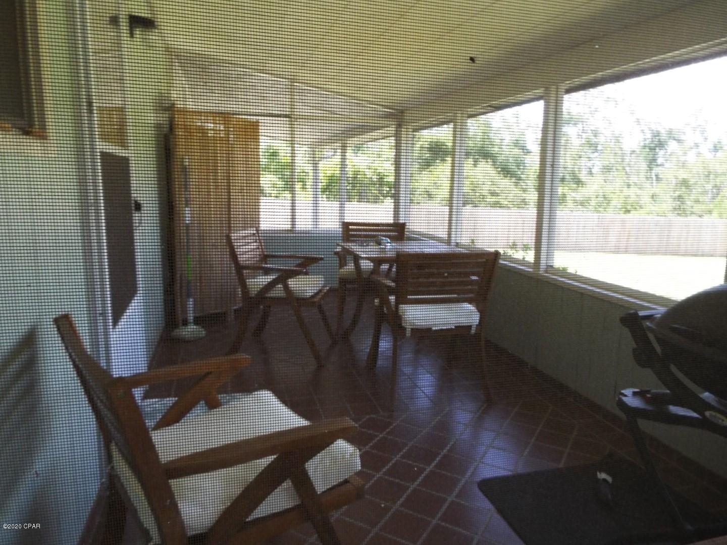 Compass Lake Hills Unit 6 - Residential