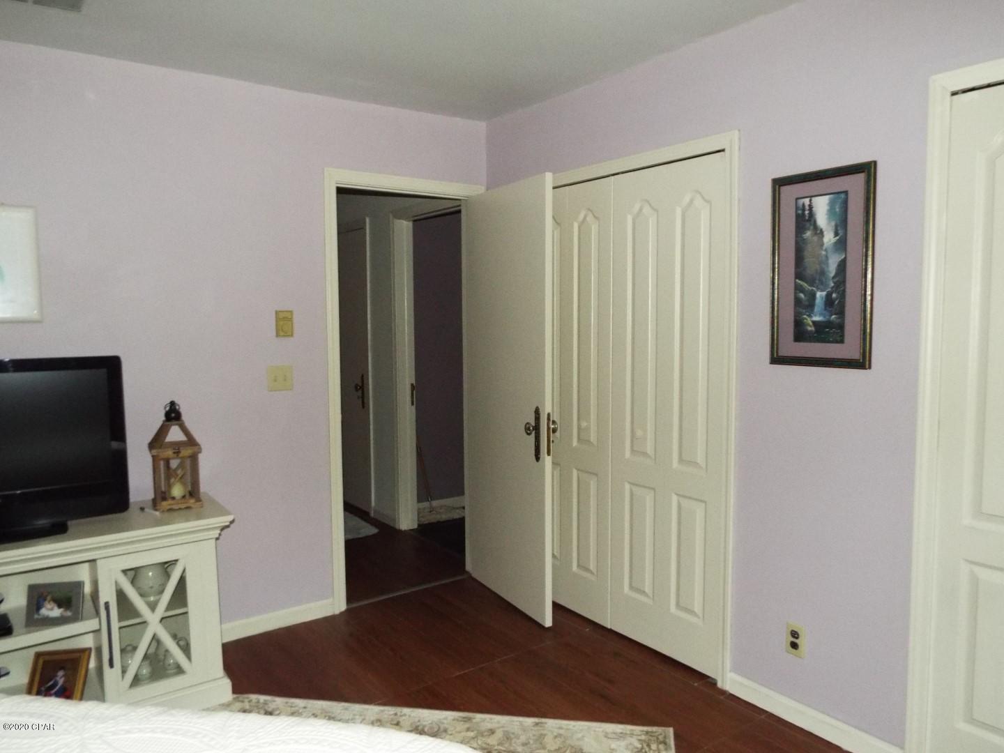 Compass Lake Hills Unit 6 - Residential