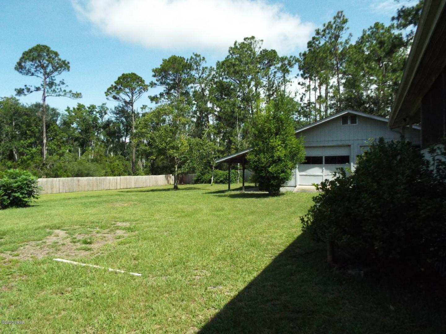 Compass Lake Hills Unit 6 - Residential