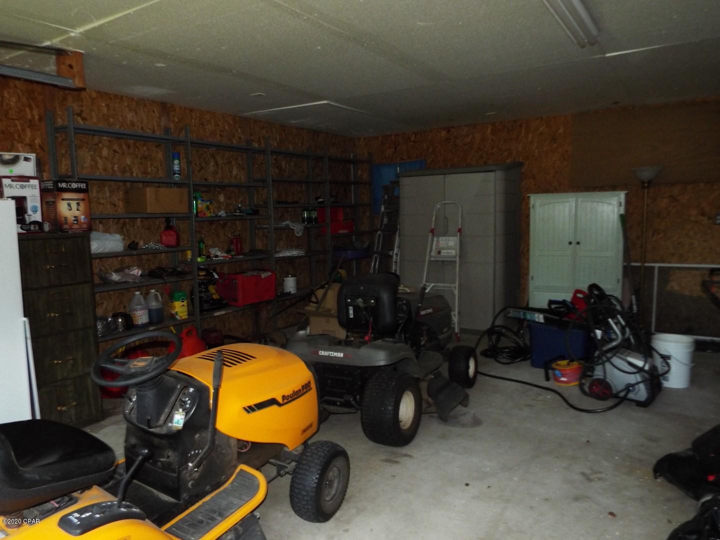 Compass Lake Hills Unit 6 - Residential