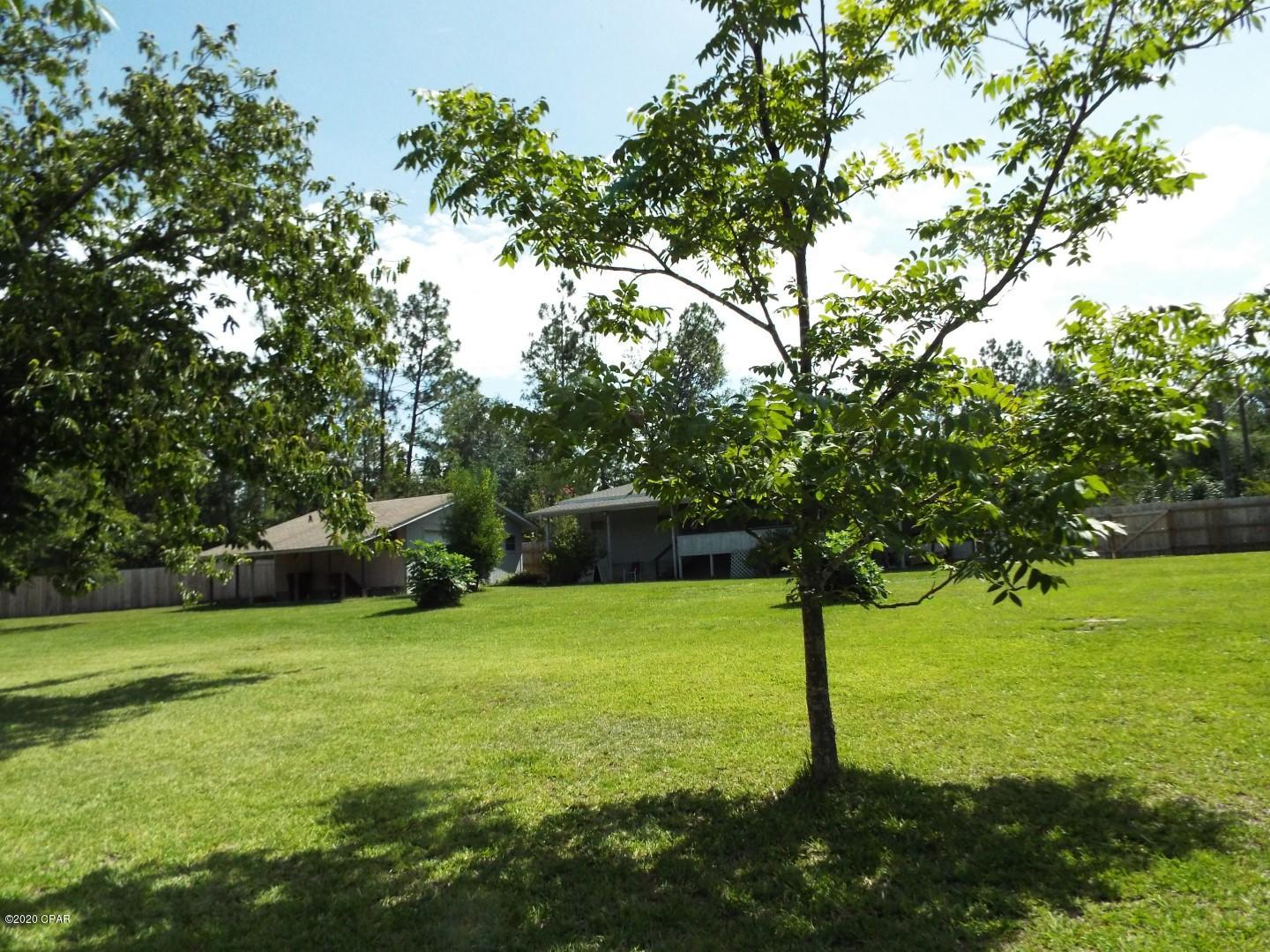 Compass Lake Hills Unit 6 - Residential