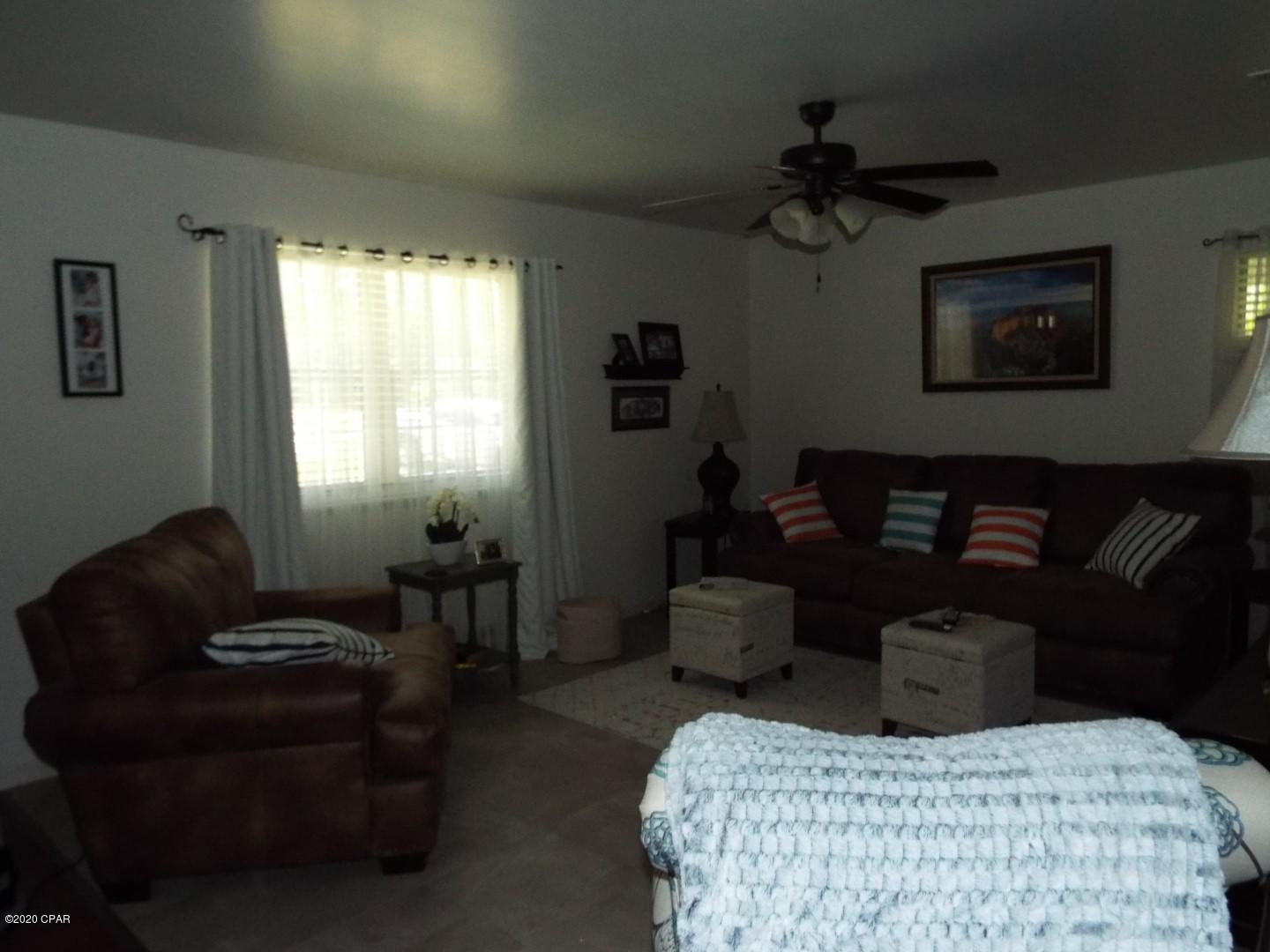 Compass Lake Hills Unit 6 - Residential