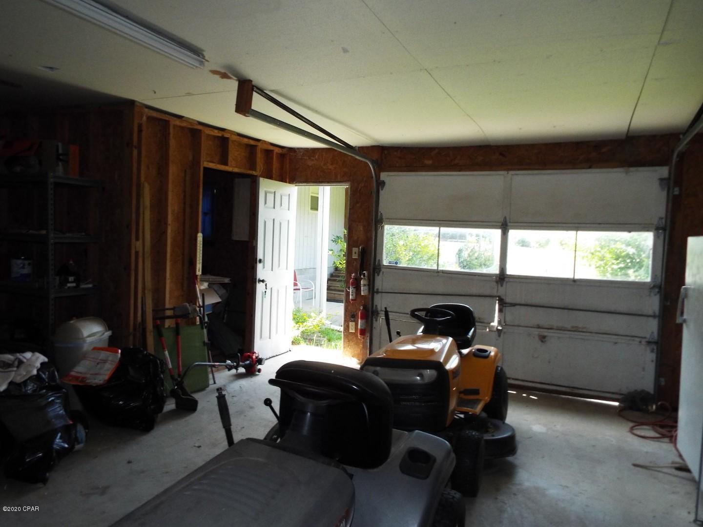 Compass Lake Hills Unit 6 - Residential