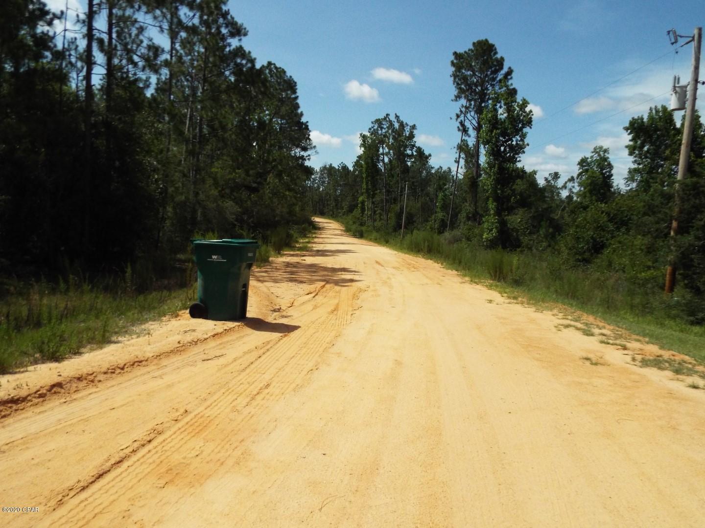 Compass Lake Hills Unit 6 - Residential