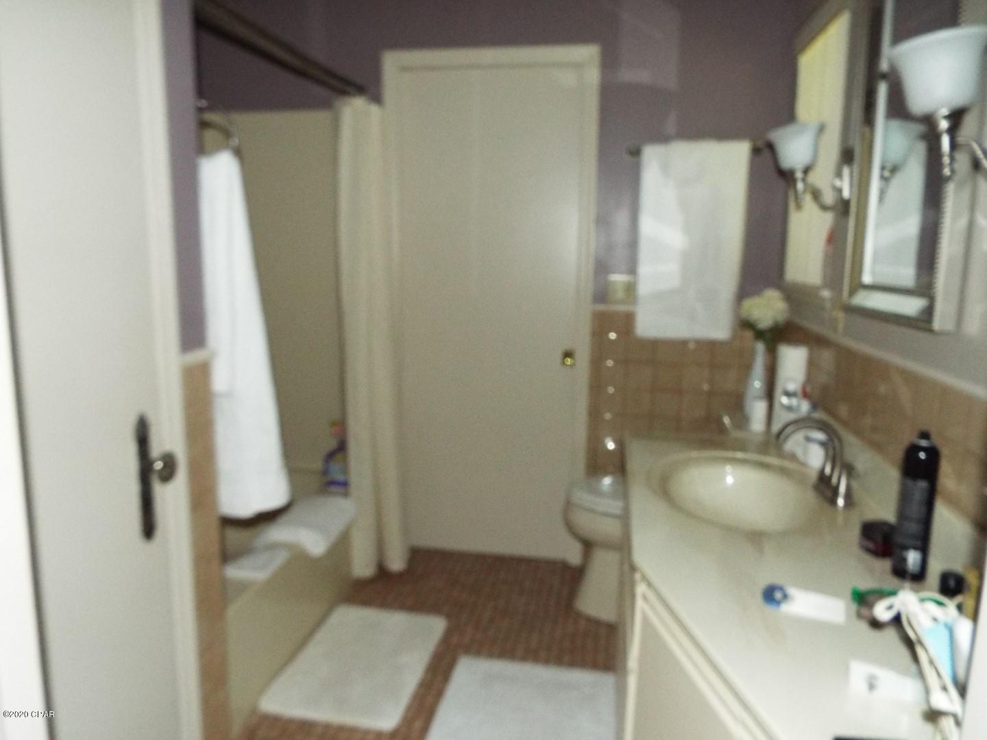 Compass Lake Hills Unit 6 - Residential