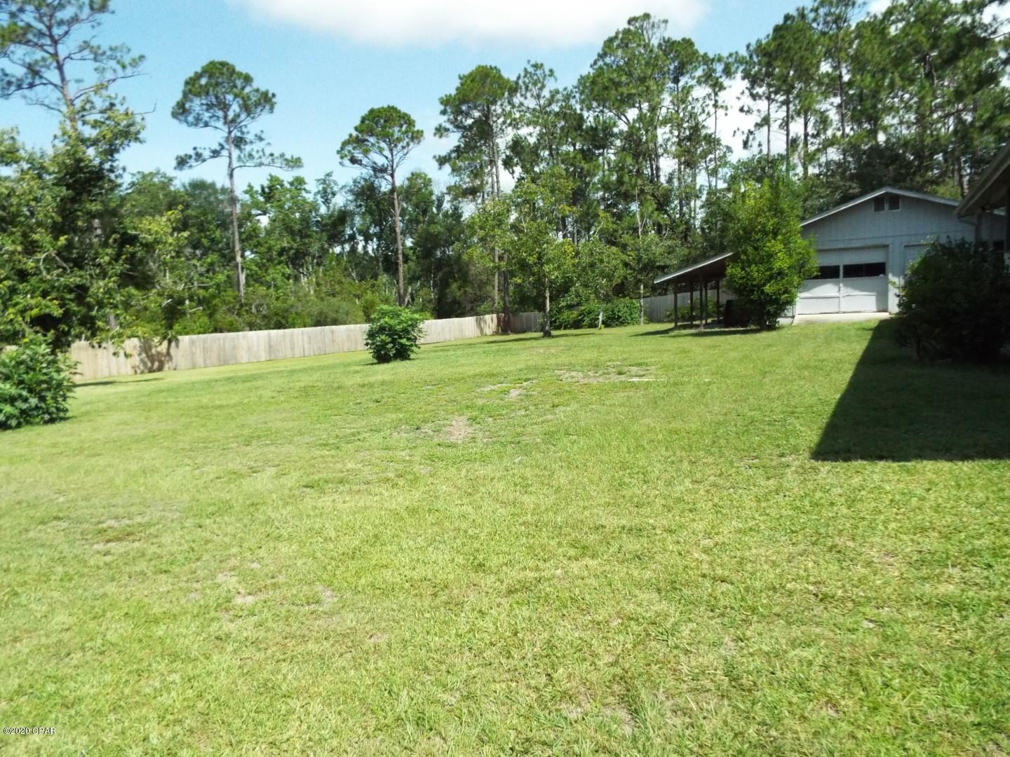 Compass Lake Hills Unit 6 - Residential