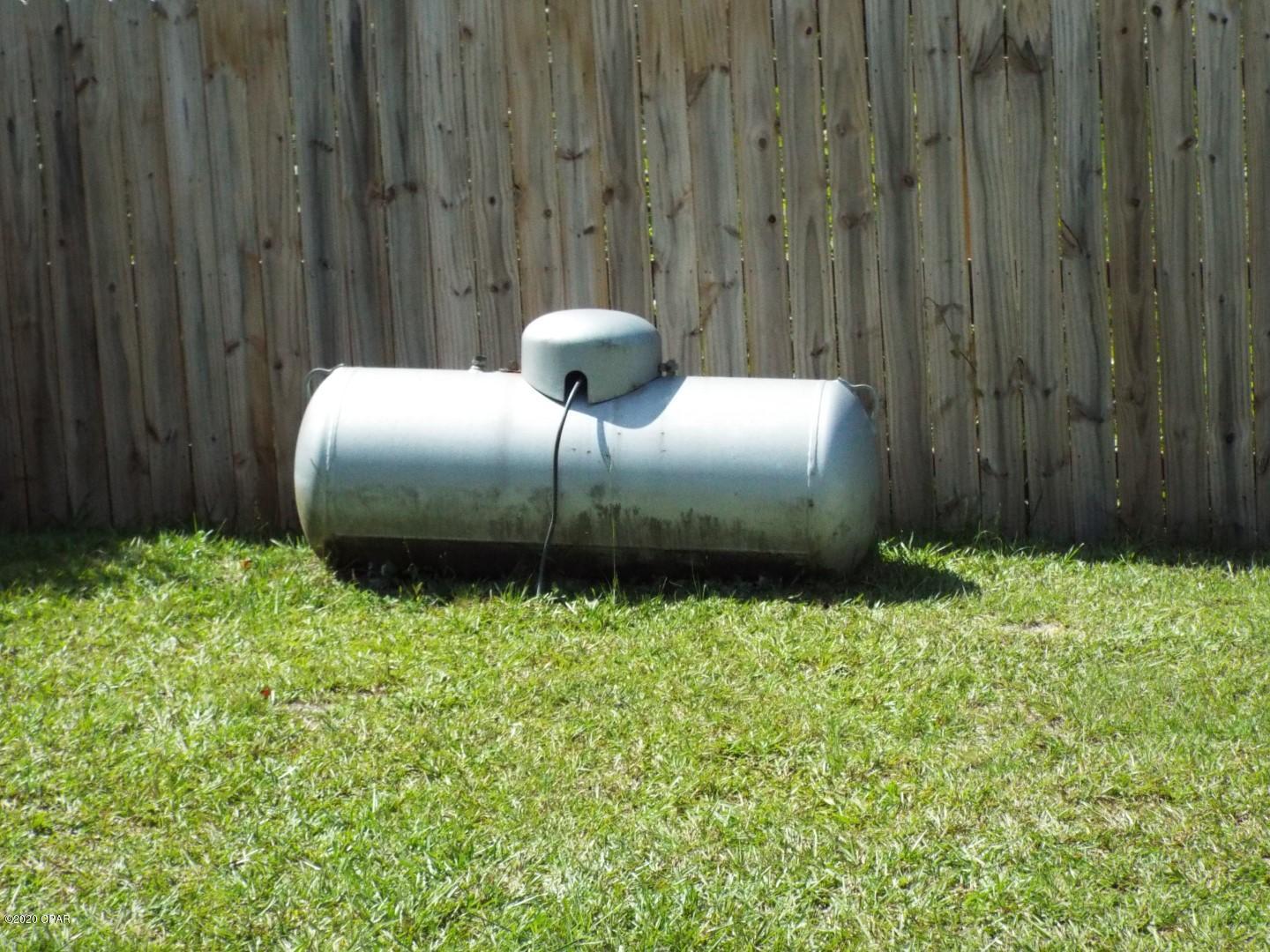 Compass Lake Hills Unit 6 - Residential