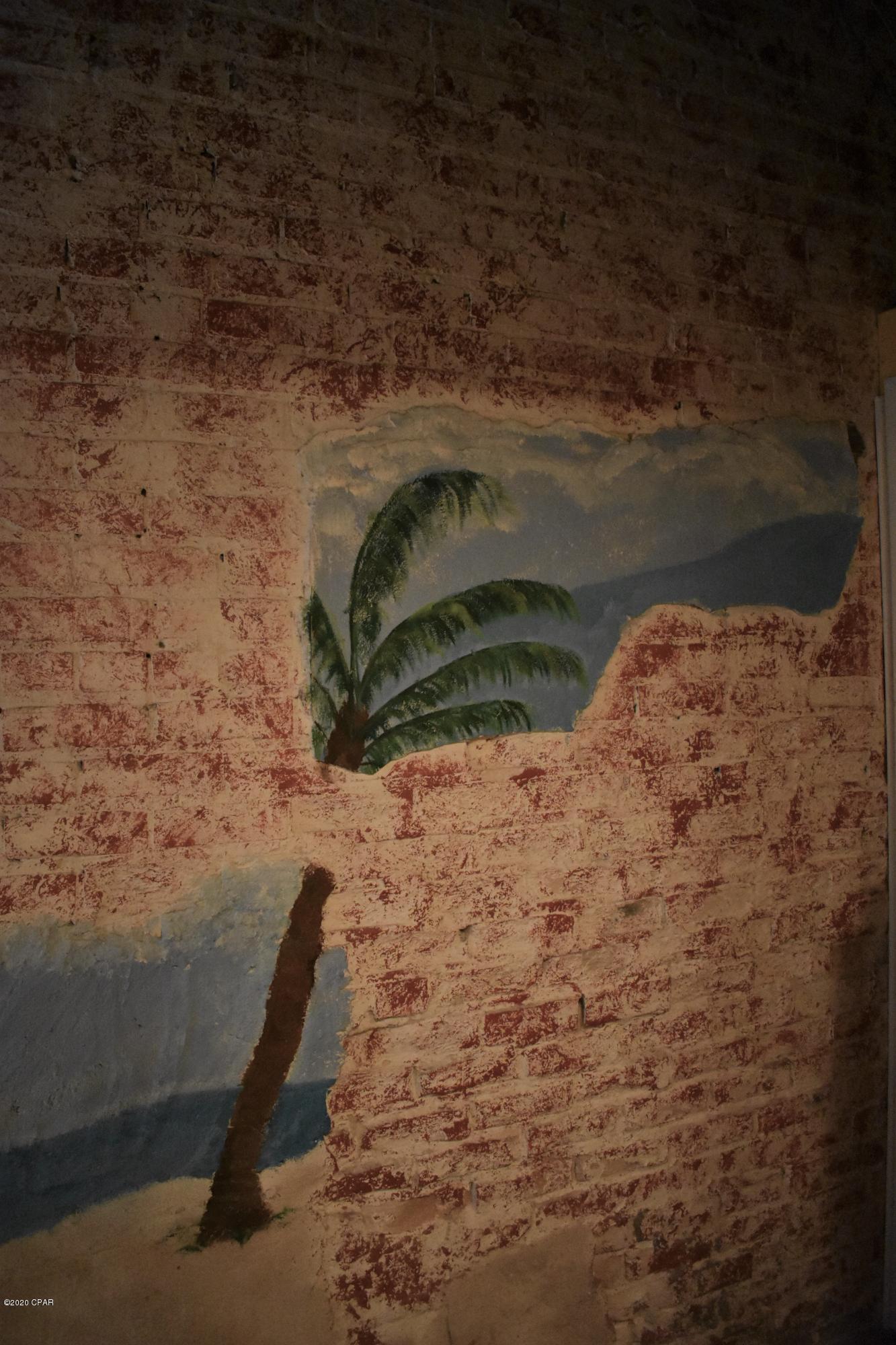 [No Recorded Subdiv] - Commercial Sale