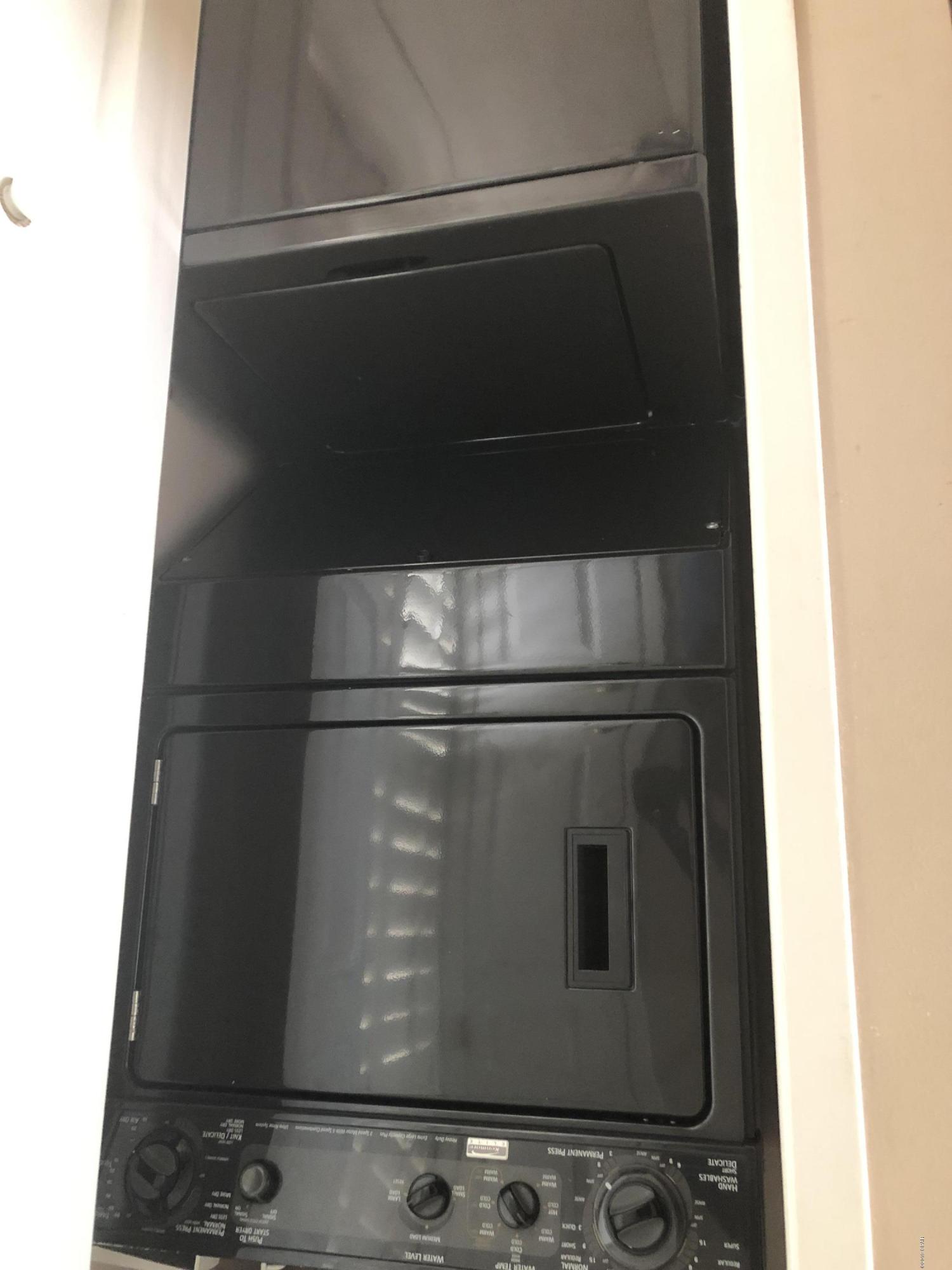 Edgewater Tower III - Residential