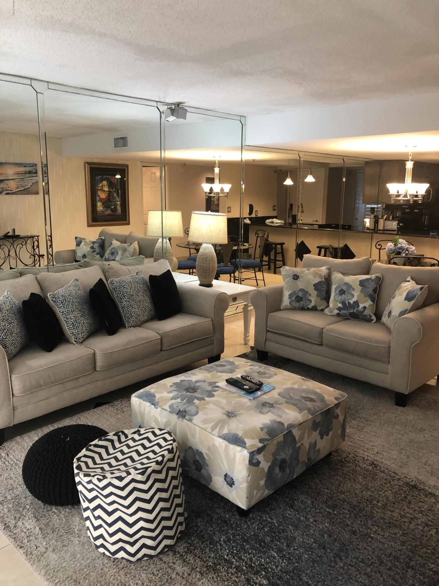 Edgewater Tower III - Residential