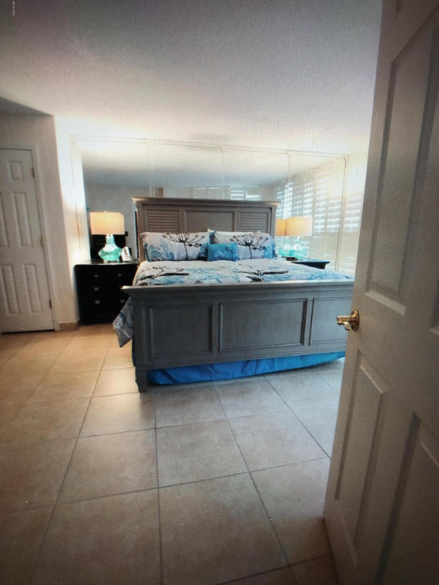 Edgewater Tower III - Residential