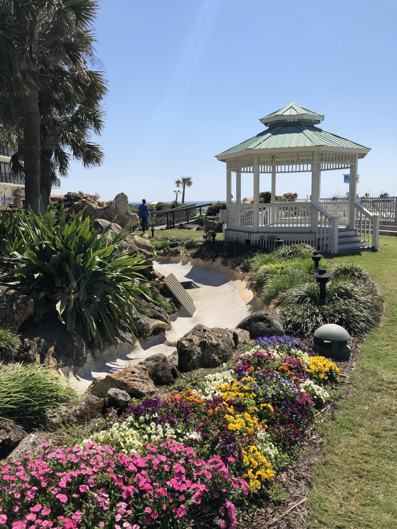 Edgewater Tower III - Residential