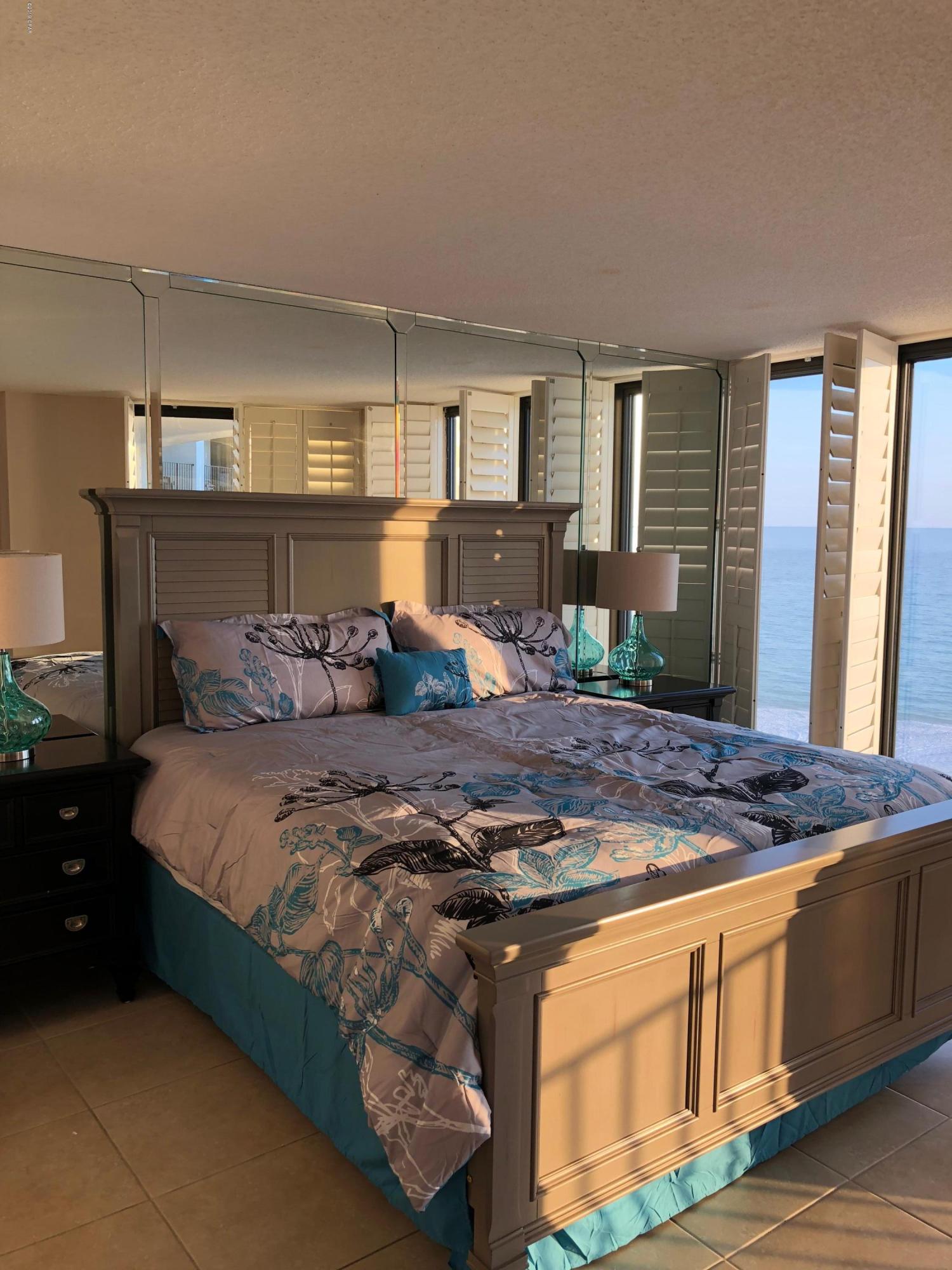 Edgewater Tower III - Residential