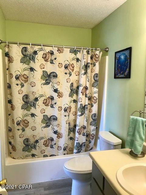 Portside Condo - Residential