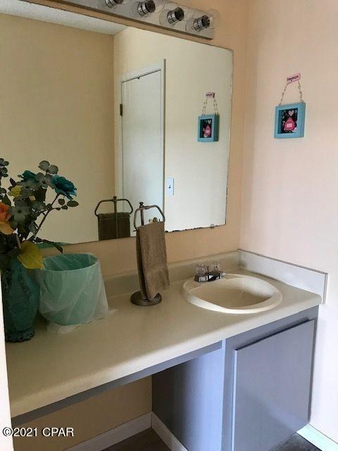 Portside Condo - Residential