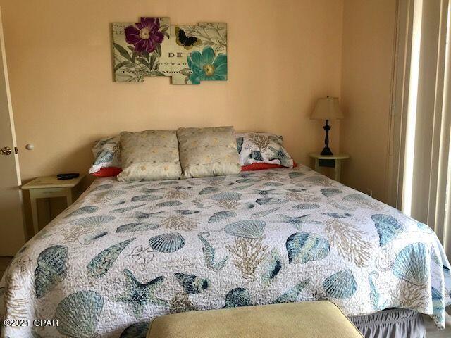 Portside Condo - Residential