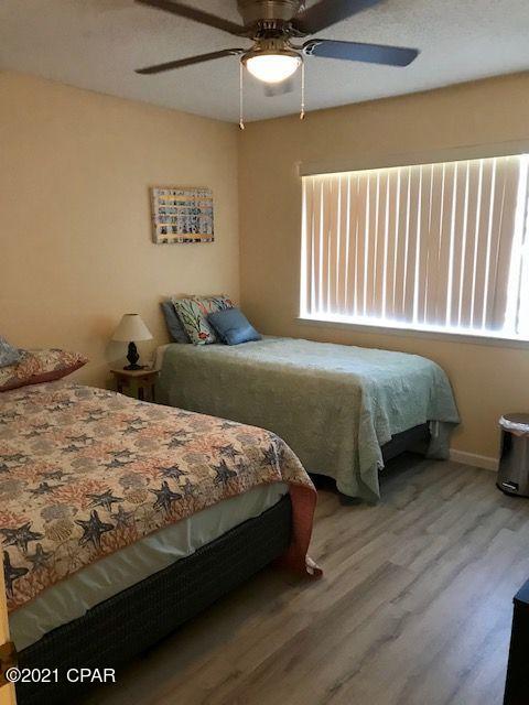 Portside Condo - Residential