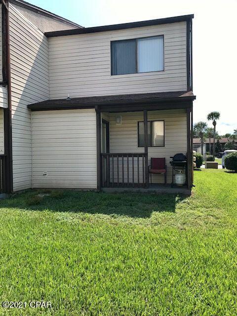 Portside Condo - Residential