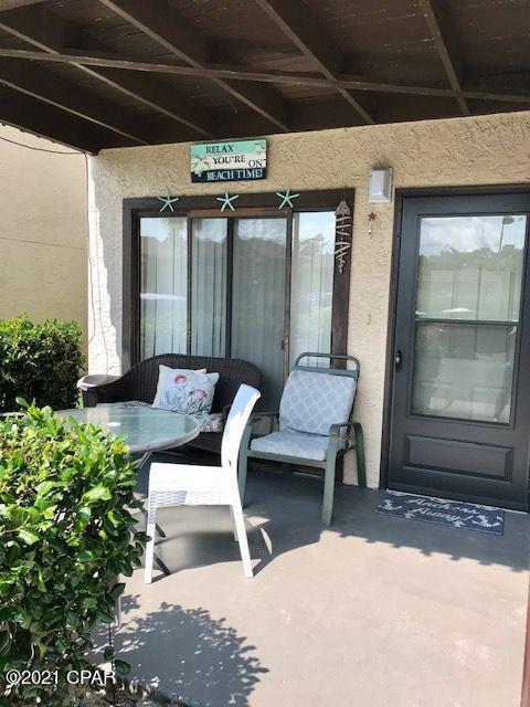 Portside Condo - Residential