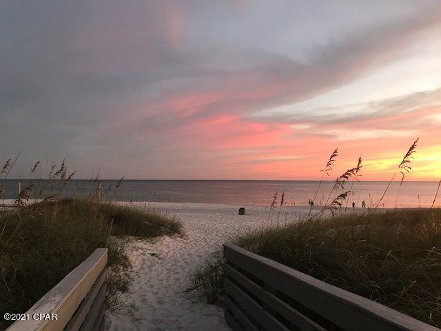 Portside Condo - Residential