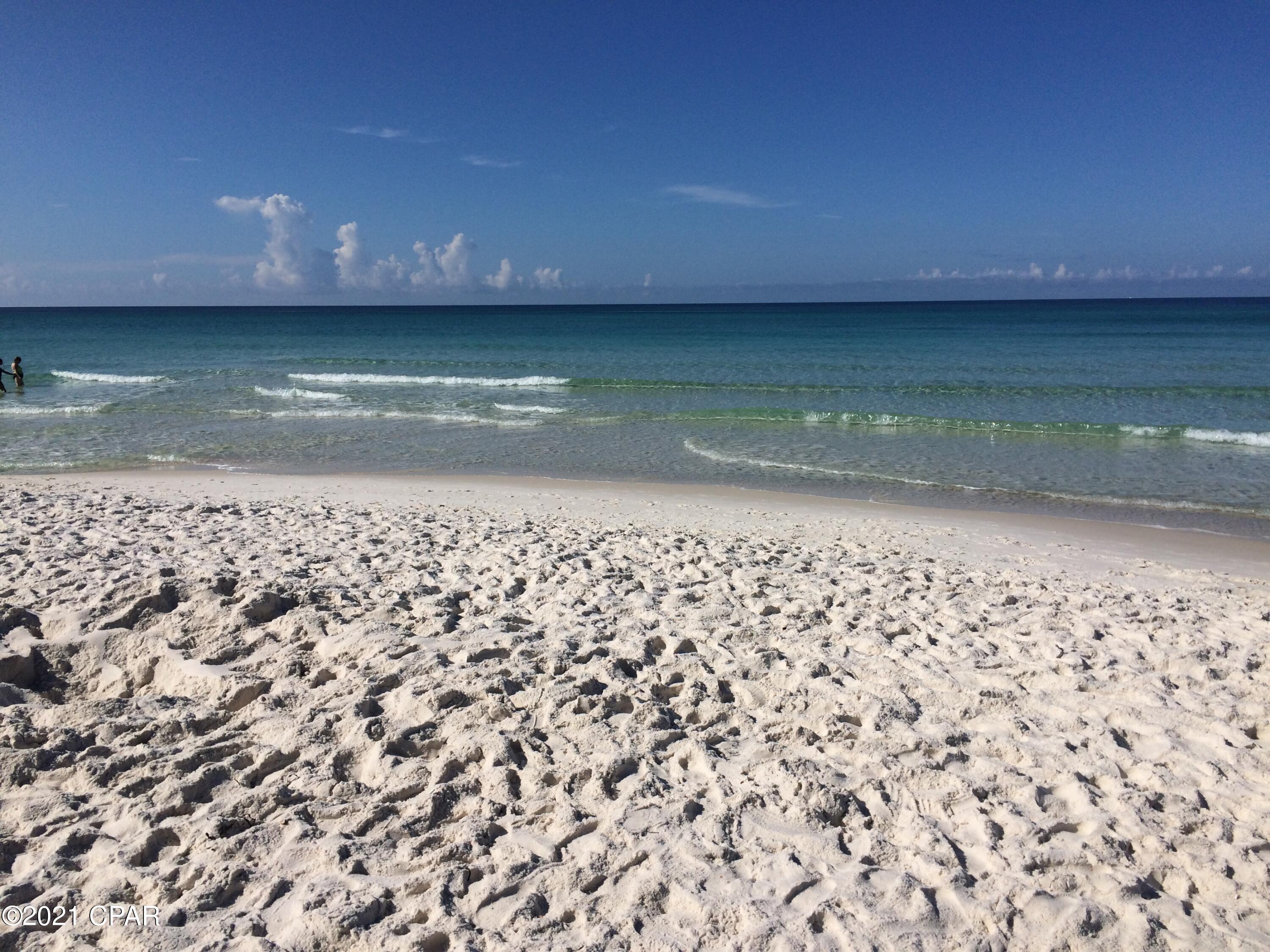 Portside Condo - Residential