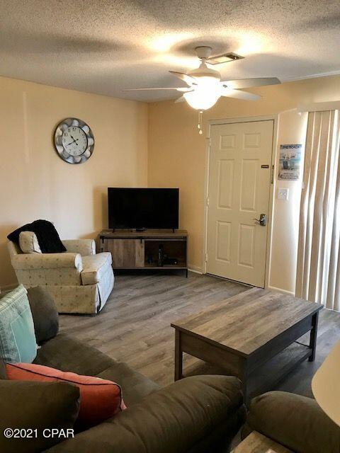 Portside Condo - Residential