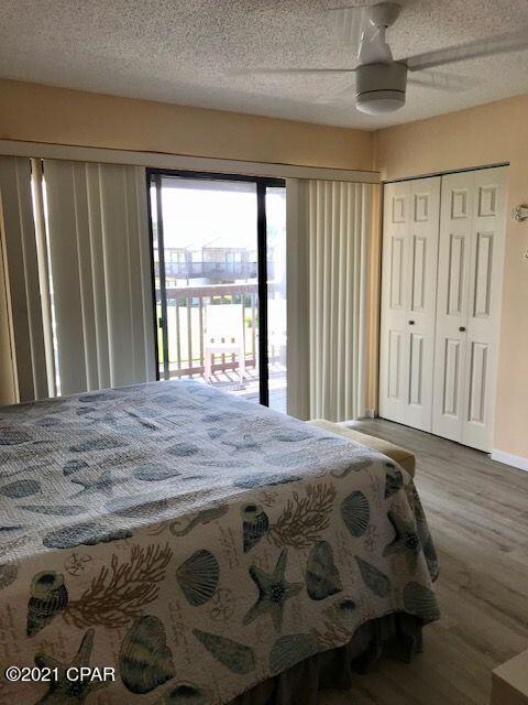 Portside Condo - Residential