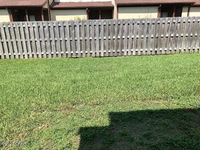 Portside Condo - Residential