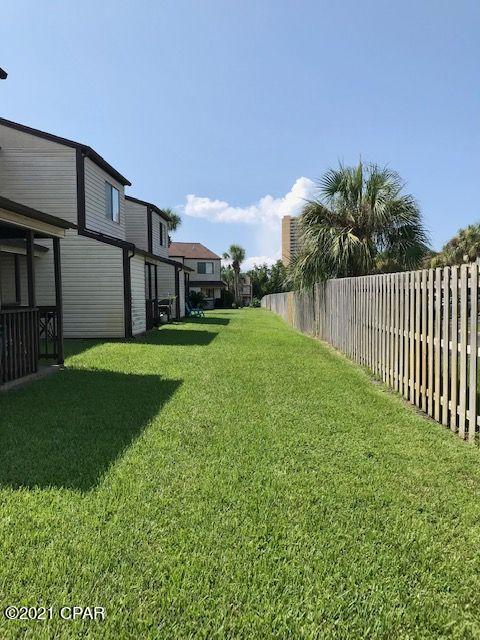 Portside Condo - Residential