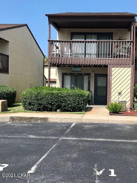 Portside Condo - Residential