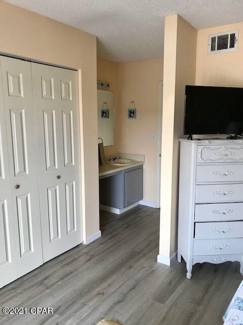 Portside Condo - Residential