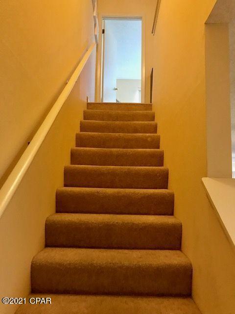 Portside Condo - Residential