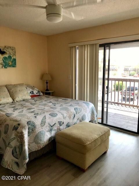 A home in Panama City Beach