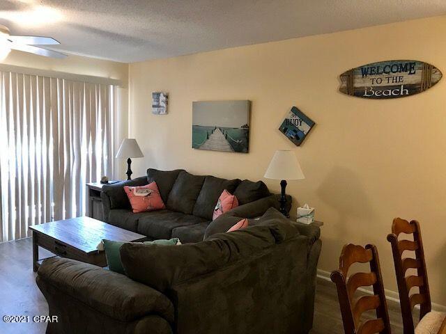 Portside Condo - Residential