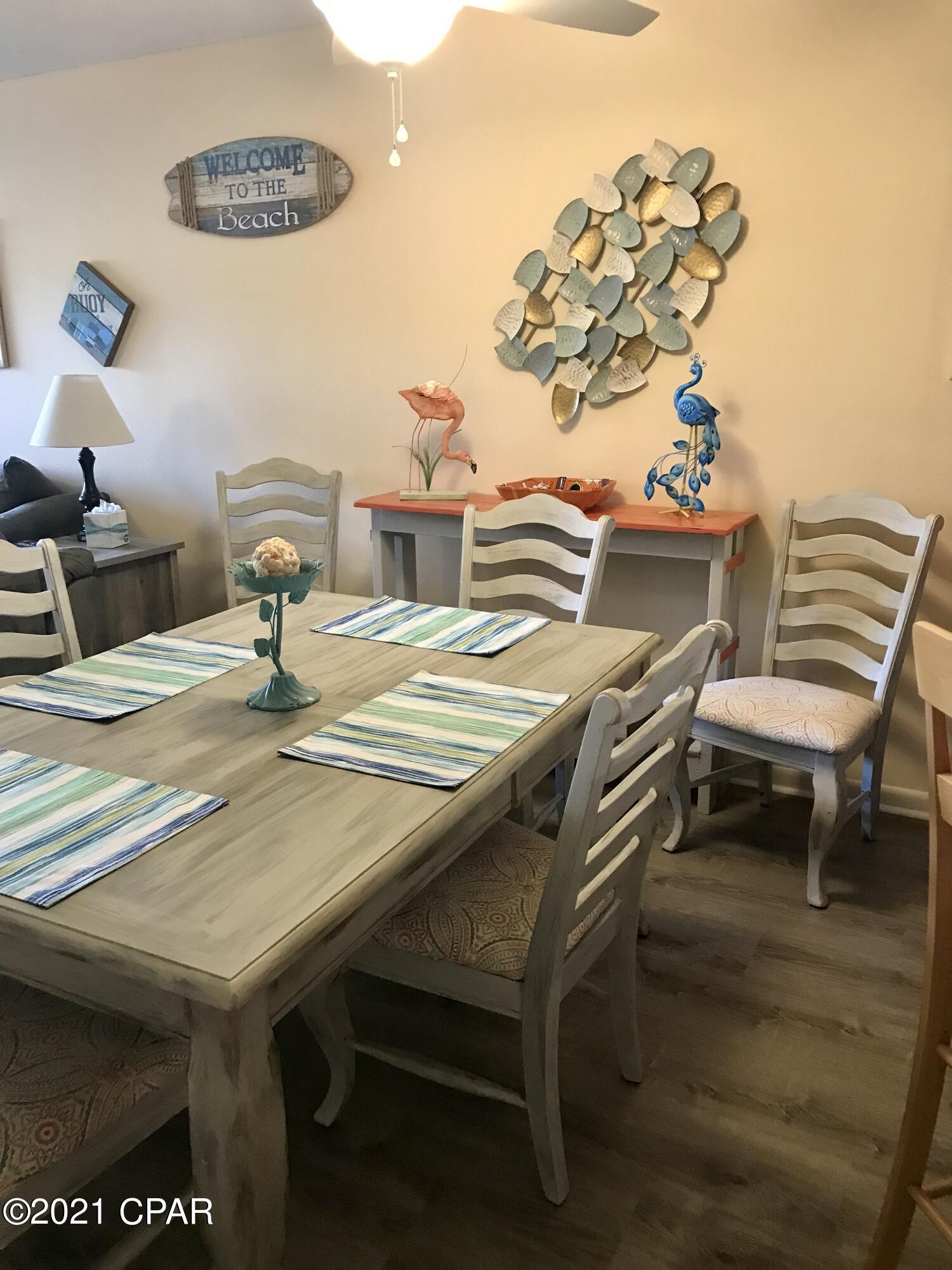 Portside Condo - Residential