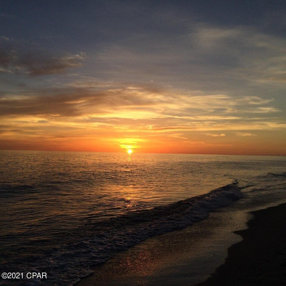 Portside Condo - Residential