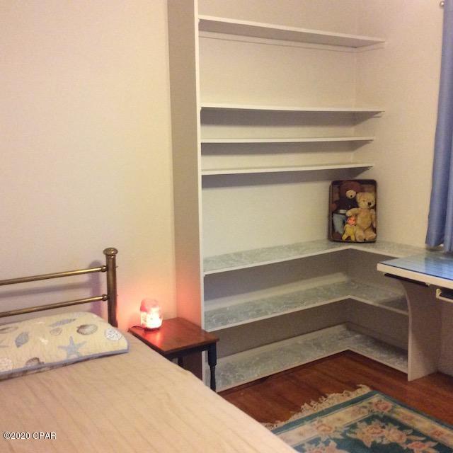 Sudduths 4th Add - Residential