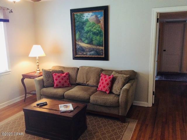 Sudduths 4th Add - Residential