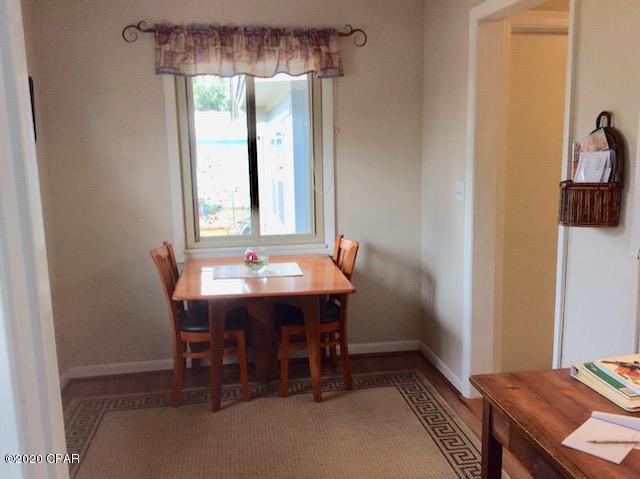 Sudduths 4th Add - Residential