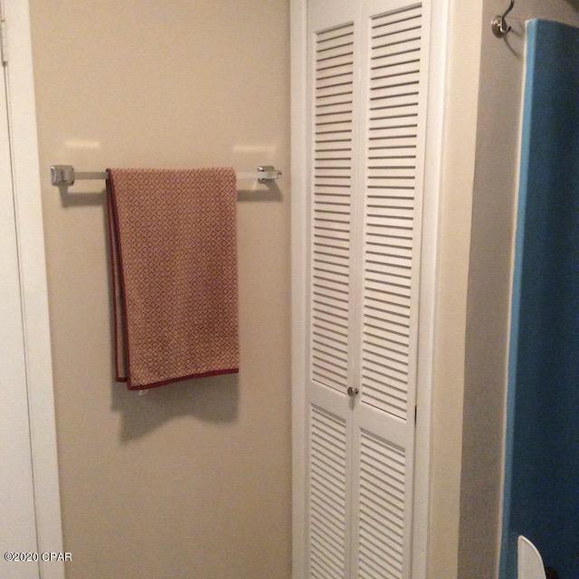 Sudduths 4th Add - Residential