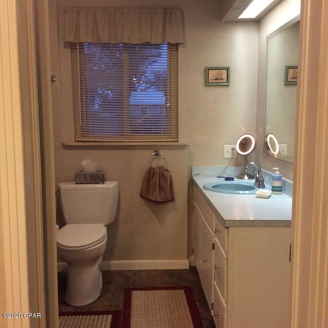 Sudduths 4th Add - Residential