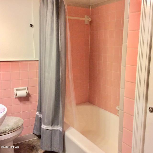 Sudduths 4th Add - Residential