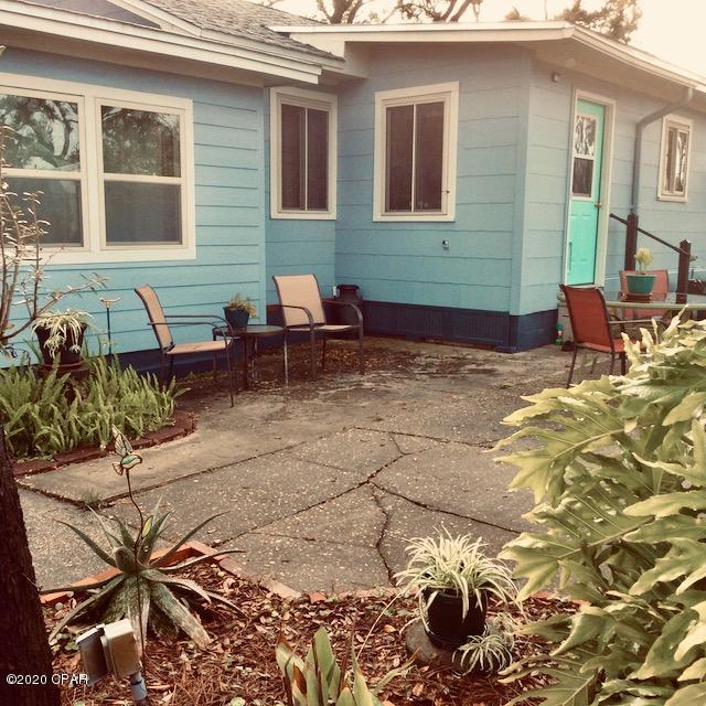 Sudduths 4th Add - Residential