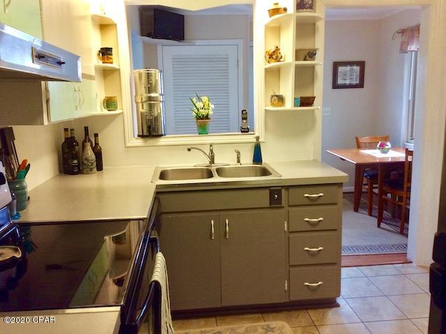 Sudduths 4th Add - Residential