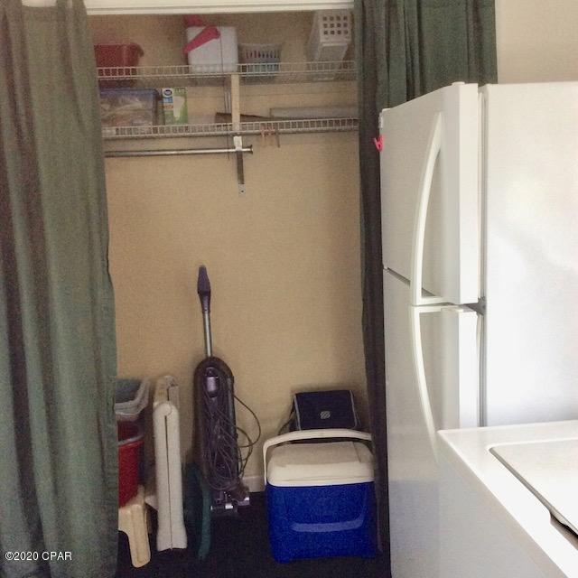 Sudduths 4th Add - Residential